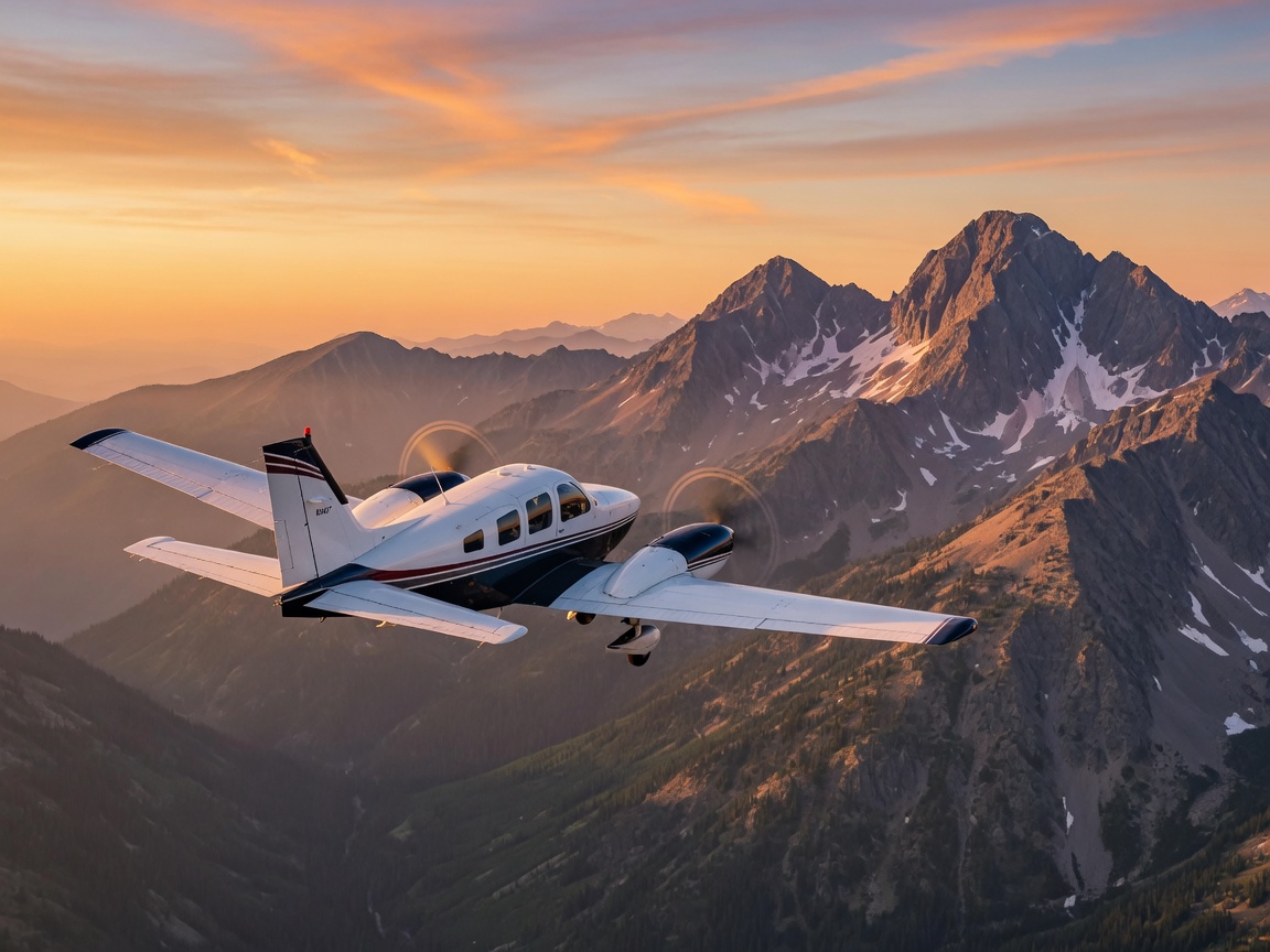 phak-2-aeronautical-decision-making-7